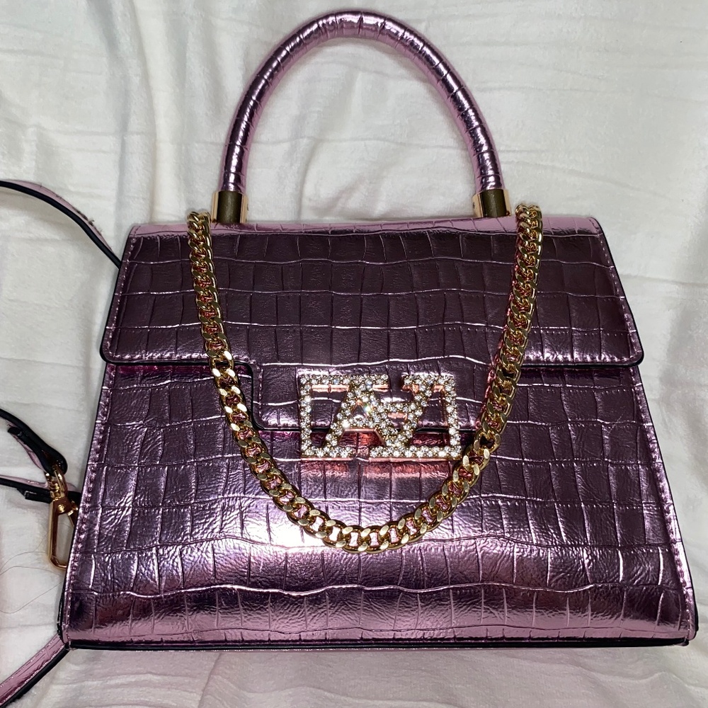Aldo cross body